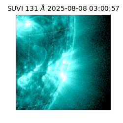 suvi - 2025-08-08T03:00:57.598000