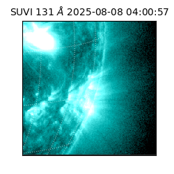 suvi - 2025-08-08T04:00:57.770000