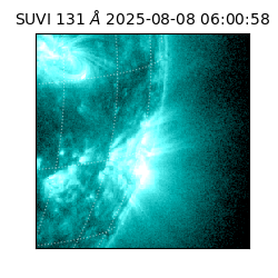 suvi - 2025-08-08T06:00:58.114000
