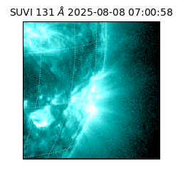 suvi - 2025-08-08T07:00:58.270000