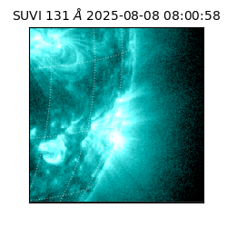 suvi - 2025-08-08T08:00:58.458000