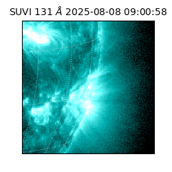 suvi - 2025-08-08T09:00:58.630000