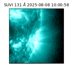 suvi - 2025-08-08T10:00:58.800000