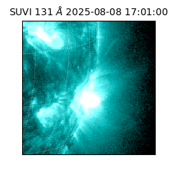 suvi - 2025-08-08T17:01:00