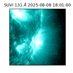 suvi - 2025-08-08T18:01:00.172000