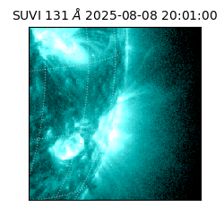 suvi - 2025-08-08T20:01:00.512000