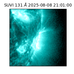 suvi - 2025-08-08T21:01:00.682000