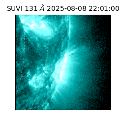 suvi - 2025-08-08T22:01:00.852000