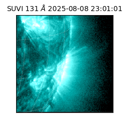 suvi - 2025-08-08T23:01:01.022000