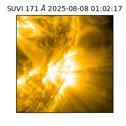 suvi - 2025-08-08T01:02:17.269000