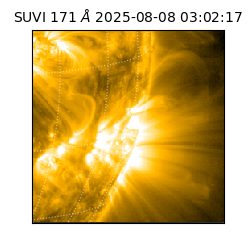 suvi - 2025-08-08T03:02:17.609000