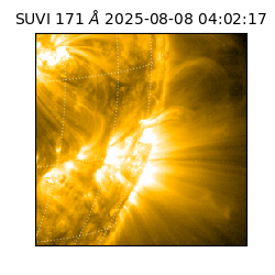 suvi - 2025-08-08T04:02:17.781000