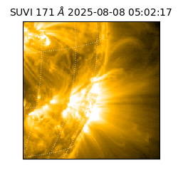 suvi - 2025-08-08T05:02:17.955000