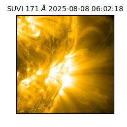 suvi - 2025-08-08T06:02:18.111000