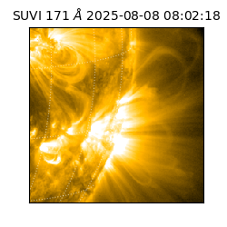 suvi - 2025-08-08T08:02:18.471000