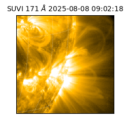 suvi - 2025-08-08T09:02:18.643000