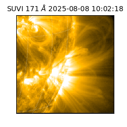 suvi - 2025-08-08T10:02:18.813000