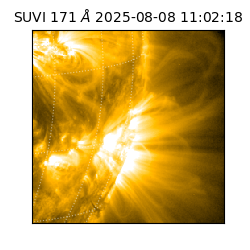 suvi - 2025-08-08T11:02:18.981000