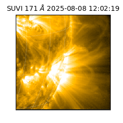 suvi - 2025-08-08T12:02:19.153000