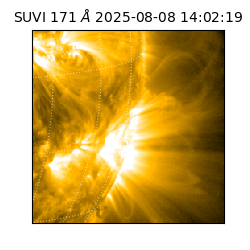 suvi - 2025-08-08T14:02:19.499000