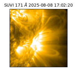 suvi - 2025-08-08T17:02:20.013000