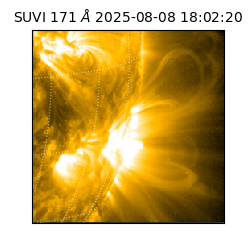 suvi - 2025-08-08T18:02:20.185000