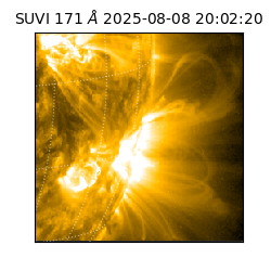 suvi - 2025-08-08T20:02:20.525000