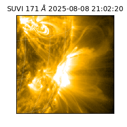 suvi - 2025-08-08T21:02:20.695000