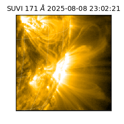 suvi - 2025-08-08T23:02:21.035000