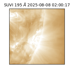 suvi - 2025-08-08T02:00:17.433000