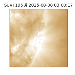 suvi - 2025-08-08T03:00:17.611000