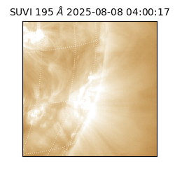 suvi - 2025-08-08T04:00:17.775000