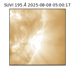 suvi - 2025-08-08T05:00:17.949000