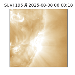 suvi - 2025-08-08T06:00:18.121000