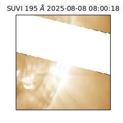 suvi - 2025-08-08T08:00:18.465000