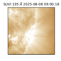 suvi - 2025-08-08T09:00:18.637000