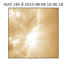 suvi - 2025-08-08T10:00:18.811000