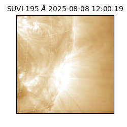 suvi - 2025-08-08T12:00:19.147000