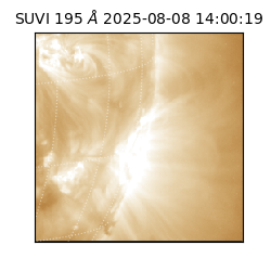 suvi - 2025-08-08T14:00:19.495000