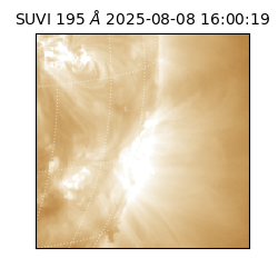 suvi - 2025-08-08T16:00:19.837000