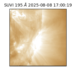 suvi - 2025-08-08T17:00:19.991000