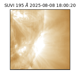 suvi - 2025-08-08T18:00:20.179000