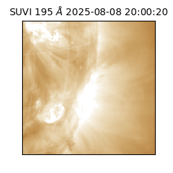 suvi - 2025-08-08T20:00:20.519000