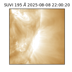 suvi - 2025-08-08T22:00:20.859000