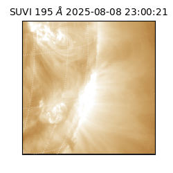 suvi - 2025-08-08T23:00:21.029000