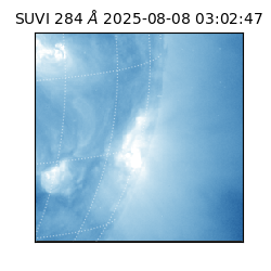 suvi - 2025-08-08T03:02:47.601000