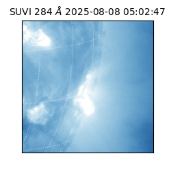 suvi - 2025-08-08T05:02:47.945000