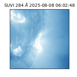 suvi - 2025-08-08T06:02:48.119000