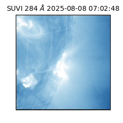 suvi - 2025-08-08T07:02:48.291000