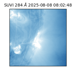 suvi - 2025-08-08T08:02:48.463000